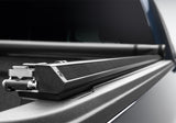 Truxedo 15-21 Ford F-150 5ft 6in TruXport Bed Cover - 297701