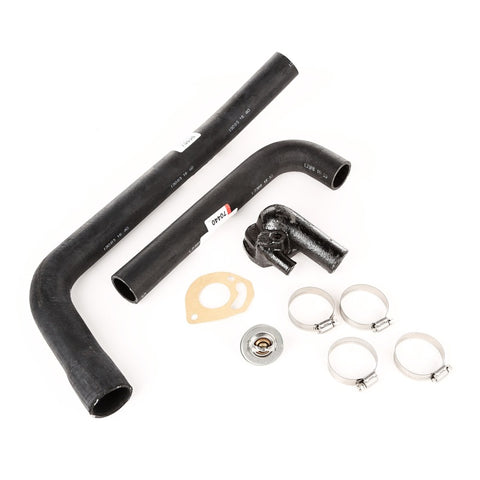 Omix Cooling System Kit 2.5L- 83-86 Jeep CJ - 17118.20