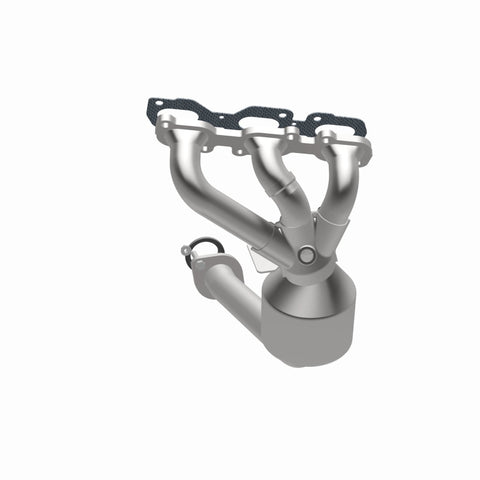 MagnaFlow Conv DF 2006 Ford Fusion 3.0L - 24230