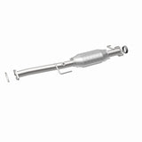 MagnaFlow Conv Dir Fit Tracker-Sidekick 94-96 - 22626