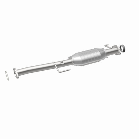 MagnaFlow Conv Dir Fit Tracker-Sidekick 94-96 - 22626