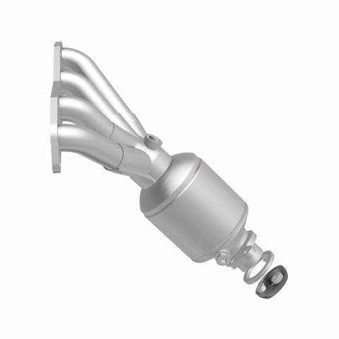 MagnaFlow Conv DF 03-05 Honda Civic 1.3L - 24315