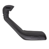 ARB Safari 4X4 Snorkel Armax Toy Tacomagen 2 4L V6 05-9/15 - SS171HP