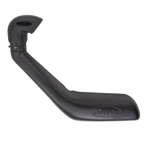 ARB Safari 4X4 Snorkel Armax Toy Tacomagen 2 4L V6 05-9/15 - SS171HP
