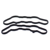 Vertex Gaskets 16-20 Polaris 800 AXYS Pro RMK Power Valve Gasket Kit - 719122