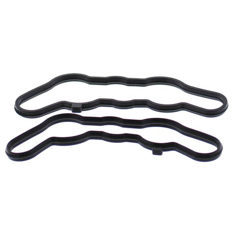 Vertex Gaskets 16-20 Polaris 800 AXYS Pro RMK Power Valve Gasket Kit - 719122