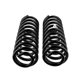 ARB / OME Coil Spring Rear 09-18 Ram 1500 DS - 3167