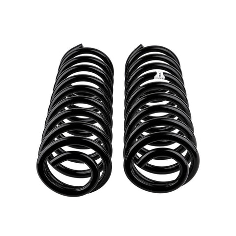 ARB / OME Coil Spring Rear 09-18 Ram 1500 DS - 3167