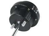aFe Power Turbocharger Wastegate Actuator 94-02 Dodge Diesel Trucks L6 5.9L (td) - 46-60069