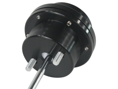 aFe Power Turbocharger Wastegate Actuator 94-02 Dodge Diesel Trucks L6 5.9L (td) - 46-60069