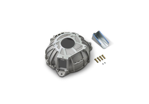 Ford Racing 4.6L/5.0L/5.4L Modular Bellhousing - M-6392-M46