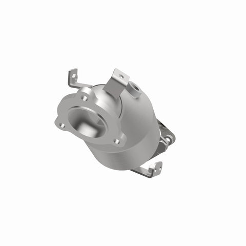 MagnaFlow Conv Direct Fit 10-12 Hyundai Genesis Coupe L4 2.0L - 49251