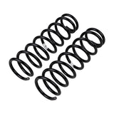 ARB / OME Coil Spring Rear Vitara SWB - 2952