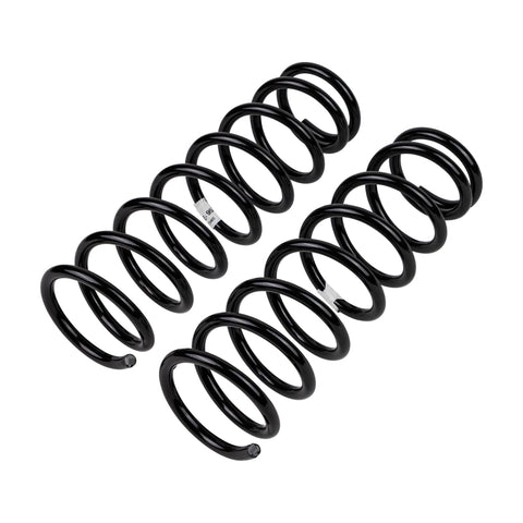 ARB / OME Coil Spring Rear Vitara SWB - 2952