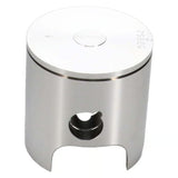 Wiseco KTM 125 SX 98-00 ProLite 2215CS Piston Kit - 740M05625