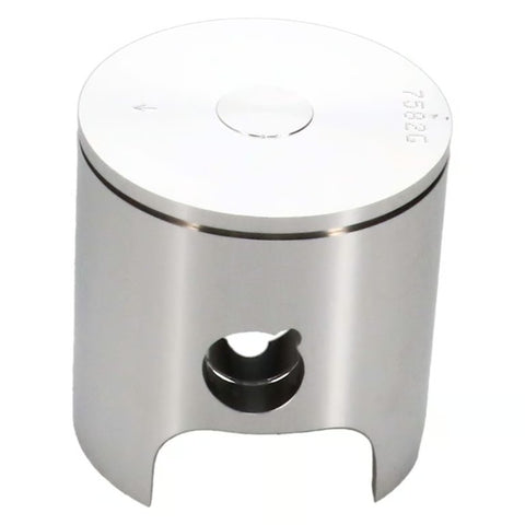 Wiseco KTM 125 SX 98-00 ProLite 2136CS Piston Kit - 740M05425