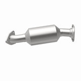 MagnaFlow 06-09 Honda S2000 2.2L California Catalytic Converter Direct Fit - 5461261