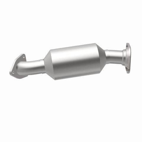MagnaFlow 06-09 Honda S2000 2.2L California Catalytic Converter Direct Fit - 5461261