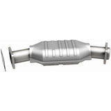 MagnaFlow Direct Fit Catalytic Converter GM 75 79 - 93427