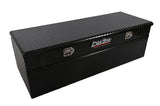 Dee Zee Universal Tool Box - Red Chest Black BT - DZ8560WB