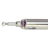 KW Coilover Kit V3 BMW X1 (E84) RWD sDrive 2013+ - 35220099
