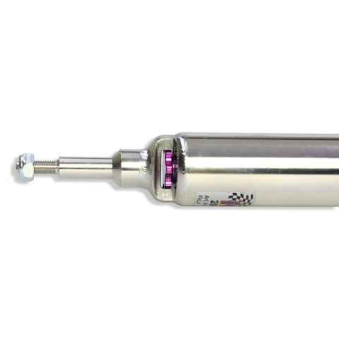 KW Coilover Kit V3 BMW X1 (E84) RWD sDrive 2013+ - 35220099