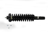 KYB Shocks & Struts Strut Plus Front Left Honda Civic 1996-00 - SR4041