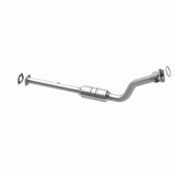 MagnaFlow Direct Fit Catalytic Converter 98-01 GM MidSize 3.1L - 51814