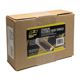 DEI Flex Heatshield Gen III 4x8 TI - 902460