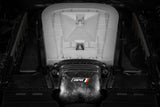 APR 20-26 Audi SQ7/SQ8 (4M)/Bentley Bentayga/Porsche Cayenne (9Y) 4.0T Carbon Fiber Intake System - CI100056D