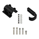 ARB Tred Mount Base Adapter - Side Mount - TPMKBA02