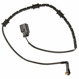Power Stop 10-15 Jaguar XF Rear Euro-Stop Electronic Brake Pad Wear Sensor - SW-0803