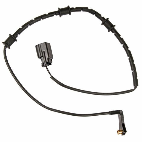 Power Stop 10-15 Jaguar XF Rear Euro-Stop Electronic Brake Pad Wear Sensor - SW-0803