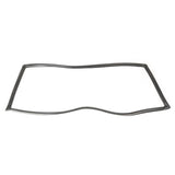 Omix Liftgate Window Seal- 84-96 Cherokee/Wagoneer XJ - 12304.18