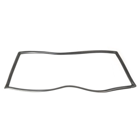 Omix Liftgate Window Seal- 84-96 Cherokee/Wagoneer XJ - 12304.18
