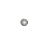 Nitrous Express Weather Terminal Seal (2 Ea) - 17520