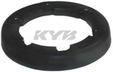KYB Shocks & Struts Strut Mounts Front ACURA Integra 1994-01 HONDA Civic 1992-00 HONDA CR-V 1997-01 - SM5527