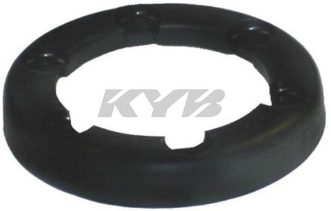 KYB Shocks & Struts Strut Mounts Front ACURA Integra 1994-01 HONDA Civic 1992-00 HONDA CR-V 1997-01 - SM5527