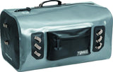 Kuryakyn Torke 35L Dry Duffle - 5171