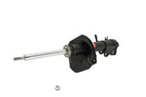 KYB Shocks & Struts Excel-G Front Left INFINITI I35 2002-04 NISSAN Maxima 2002-03 - 334367