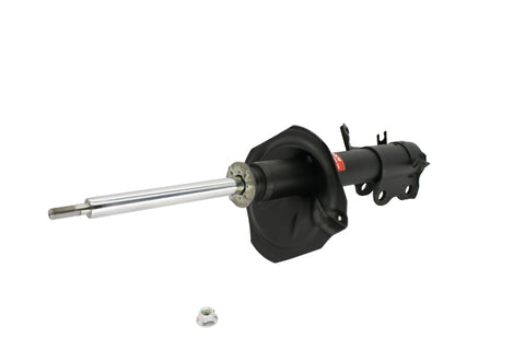 KYB Shocks & Struts Excel-G Front Left INFINITI I35 2002-04 NISSAN Maxima 2002-03 - 334367