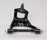 Hotchkis 64-72 GM A-Body Upper A-Arms - 1102