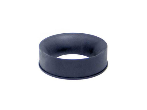 K&N Rubber Adapter Filter Coupler (57-2535) - 21510