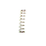 Omix Clutch Cross Shaftspring 41-71 Willys & Jeep - 16920.10