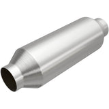 MagnaFlow Conv Univ 2.25inch C/C PC1 - 3322305