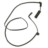 Power Stop 06-12 Land Rover Range Rover Rear Euro-Stop Electronic Brake Pad Wear Sensor - SW-1627