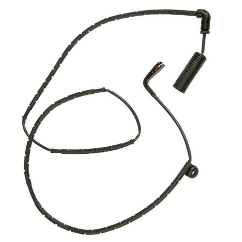 Power Stop 06-12 Land Rover Range Rover Rear Euro-Stop Electronic Brake Pad Wear Sensor - SW-1627