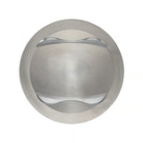 Wiseco 85-00 Yamaha XT350/85-98 TT350 9:1 CR Piston Kit - 4674M08750
