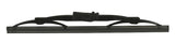 Hella Wiper Blade 10In Rear Oe Conn Sngl - 9XW398115010T