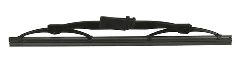 Hella Wiper Blade 10In Rear Oe Conn Sngl - 9XW398115010T